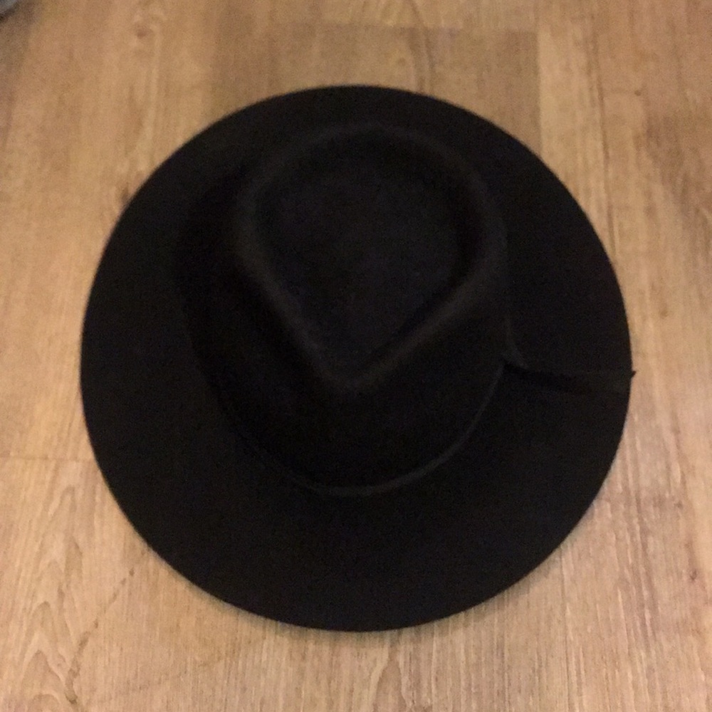 Lack of Color Jethro Hat - size M